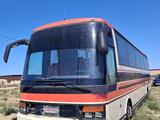 Setra 1996 года за 4 200 000 тг. в Кульсары