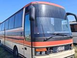 Setra 1996 года за 4 200 000 тг. в Кульсары – фото 3