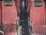 Setra 1996 года за 4 200 000 тг. в Кульсары – фото 4