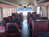 Setra 1996 года за 4 200 000 тг. в Кульсары – фото 5