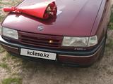 Opel Vectra 1991 года за 1 250 000 тг. в Шымкент – фото 2