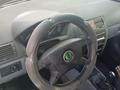 Skoda Fabia 2003 годаүшін1 700 000 тг. в Уральск – фото 6