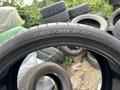 Pirelli P Zero 285/30R21 100Yfor200 000 тг. в Алматы – фото 4