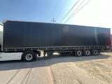 Schmitz  cargobull 2014 годаүшін8 500 000 тг. в Шымкент – фото 3