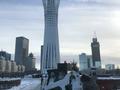 Спецтехники. Эксковаторы, мини погрузчики, автокары, бульдозера, кат в Астана – фото 6