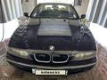 BMW 528 1999 годаүшін2 500 000 тг. в Ащибулак – фото 2