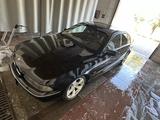 BMW 528 1999 годаүшін2 500 000 тг. в Ащибулак