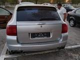 Porsche Cayenne 2006 годаүшін10 000 тг. в Алматы