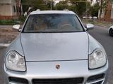 Porsche Cayenne 2006 годаүшін10 000 тг. в Алматы – фото 3