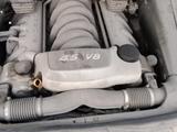 Porsche Cayenne 2006 годаүшін10 000 тг. в Алматы – фото 4
