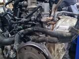 Двигатель VW Golf4 BFQ 1.6лүшін500 000 тг. в Астана – фото 4
