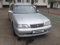 Toyota Camry 1996 годаfor3 100 000 тг. в Экибастуз