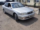 Toyota Camry 1996 года за 3 100 000 тг. в Экибастуз – фото 2