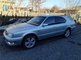 Toyota Camry 1996 годаfor3 100 000 тг. в Экибастуз – фото 5