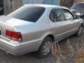 Toyota Camry 1996 годаfor3 100 000 тг. в Экибастуз – фото 8