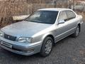 Toyota Camry 1996 годаfor3 100 000 тг. в Экибастуз – фото 9