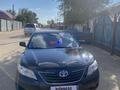 Toyota Camry 2007 годаfor5 450 000 тг. в Актобе – фото 2