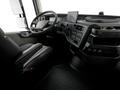 Volvo  FH460 Globetrotter 2024 года за 57 120 000 тг. в Уральск – фото 7
