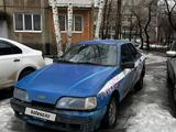 Ford Sierra 1987 года за 500 000 тг. в Усть-Каменогорск – фото 3
