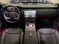 Land Rover Range Rover 2022 года за 210 000 000 тг. в Алматы – фото 6
