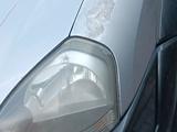 Hyundai Tucson 2005 года за 5 000 000 тг. в Актобе – фото 4