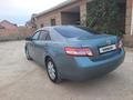 Toyota Camry 2010 годаүшін6 700 000 тг. в Жанаозен – фото 3