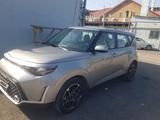 Kia Soul 2023 года за 8 700 000 тг. в Шымкент