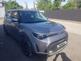 Kia Soul 2023 года за 8 700 000 тг. в Шымкент – фото 2