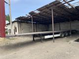 Krone  Krone 2008 годаүшін5 200 000 тг. в Жаркент