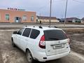 ВАЗ (Lada) Priora 2171 2010 годаfor2 000 000 тг. в Атырау – фото 4