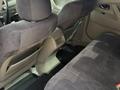 Toyota Camry 2011 года за 4 000 000 тг. в Атырау – фото 12