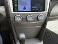 Toyota Camry 2011 года за 4 000 000 тг. в Атырау – фото 14