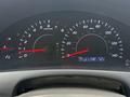 Toyota Camry 2011 года за 4 000 000 тг. в Атырау – фото 15