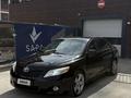 Toyota Camry 2011 года за 4 000 000 тг. в Атырау – фото 3