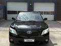 Toyota Camry 2011 года за 4 000 000 тг. в Атырау – фото 2