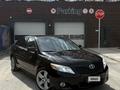 Toyota Camry 2011 года за 4 000 000 тг. в Атырау