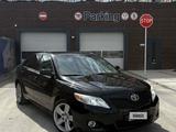 Toyota Camry 2011 года за 4 000 000 тг. в Атырау