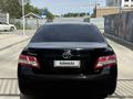 Toyota Camry 2011 года за 4 000 000 тг. в Атырау – фото 5