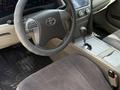 Toyota Camry 2011 года за 4 000 000 тг. в Атырау – фото 8