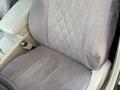 Toyota Camry 2011 года за 4 000 000 тг. в Атырау – фото 9