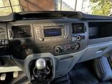 Ford Transit 2013 года за 8 800 000 тг. в Алматы – фото 4