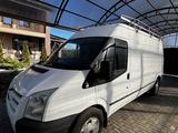 Ford Transit 2013 года за 8 800 000 тг. в Алматы – фото 2