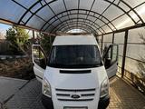 Ford Transit 2013 года за 8 800 000 тг. в Алматы
