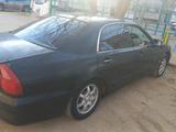 Mitsubishi Diamante 1996 года за 550 000 тг. в Кызылорда