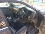 Mitsubishi Diamante 1996 года за 550 000 тг. в Кызылорда – фото 2