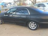 Mitsubishi Diamante 1996 года за 550 000 тг. в Кызылорда – фото 4