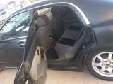 Mitsubishi Diamante 1996 года за 550 000 тг. в Кызылорда – фото 3