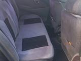 Mitsubishi Diamante 1996 года за 550 000 тг. в Кызылорда – фото 5