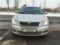 Skoda Octavia 2010 года за 4 200 000 тг. в Астана – фото 2