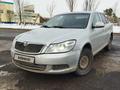 Skoda Octavia 2010 года за 4 200 000 тг. в Астана